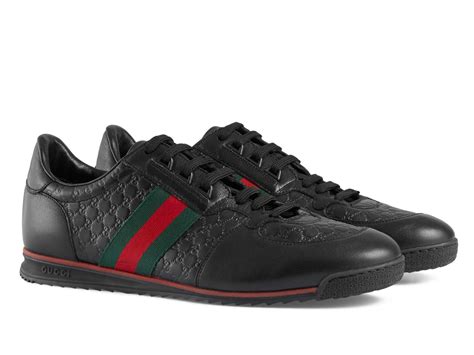 collezioni rare gucci scarpe|gucci negozio online.